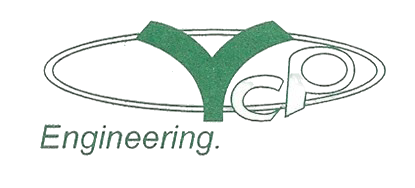 YCP Engineering Services Logo